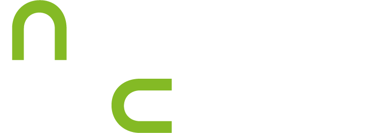 Promos Care